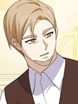 Chapter 80.0