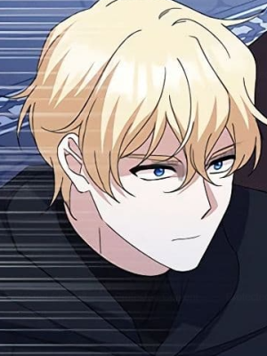 Chapter 82.0