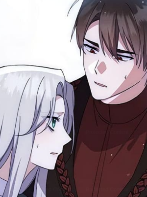 Chapter 83.0