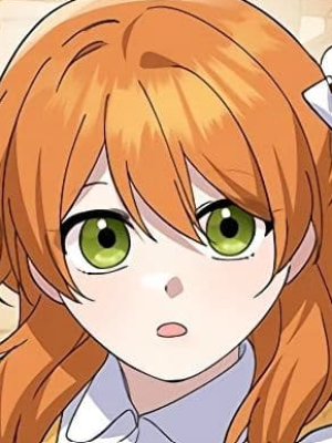 Chapter 84.0