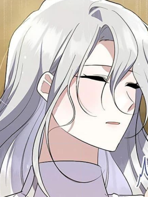 Chapter 88.0