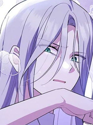 Chapter 89.0