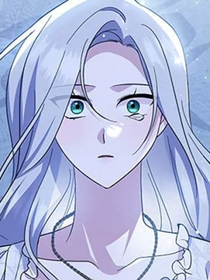 Chapter 91.0