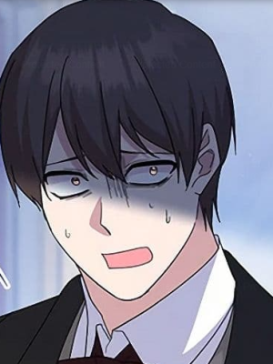 Chapter 96.0