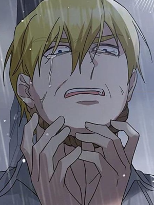 Chapter 102.0
