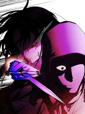 Chapter 13.0