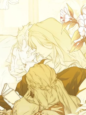 Chapter 18.0