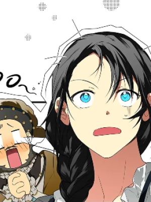 Chapter 24.0