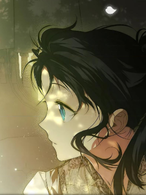 Chapter 29.0