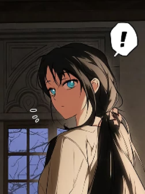 Chapter 43.0