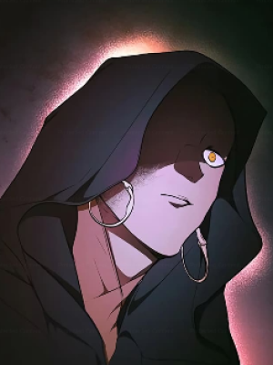 Chapter 44.0