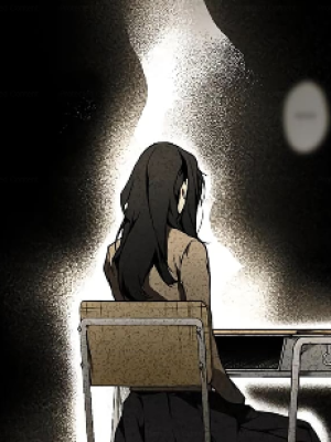Chapter 45.0