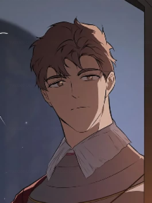 Chapter 46.0