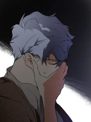 Chapter 49.0