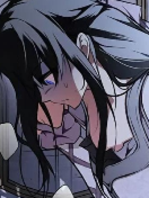 Chapter 50.0
