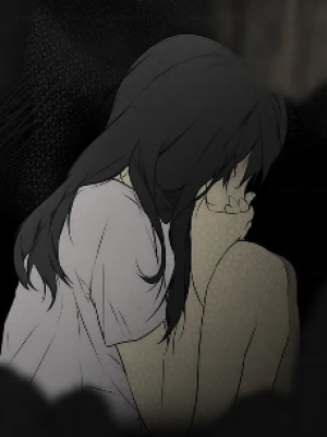Chapter 51.0
