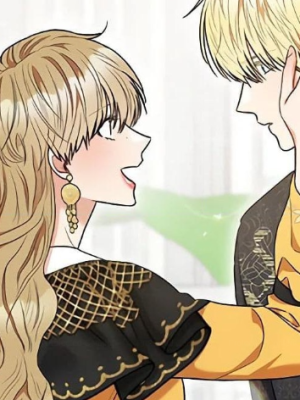 Chapter 52.0