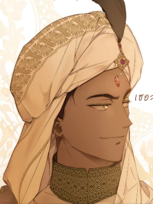 Chapter 58.0