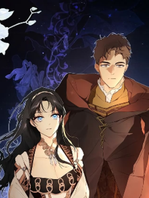 Chapter 59.0
