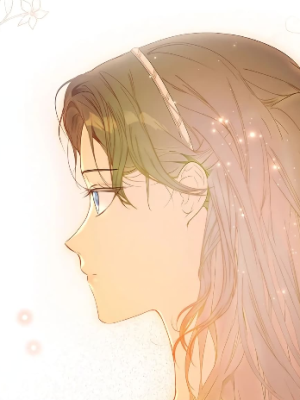 Chapter 61.0