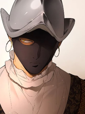 Chapter 63.0