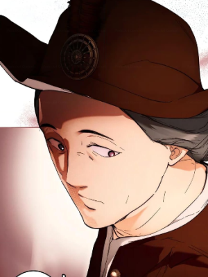 Chapter 65.0