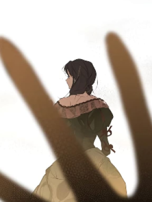 Chapter 68.0