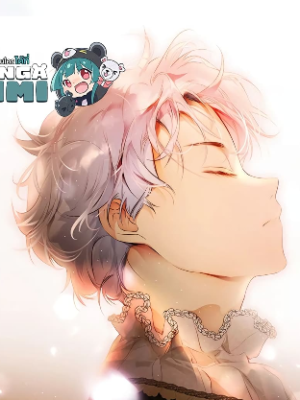 Chapter 70.0