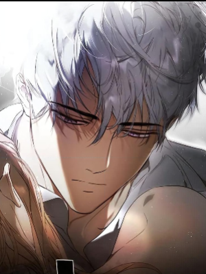 Chapter 73.0