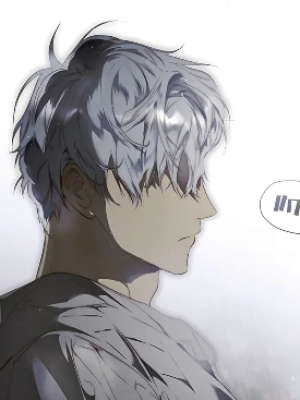 Chapter 74.0