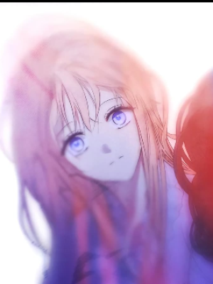 Chapter 75.0