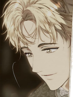 Chapter 76.0