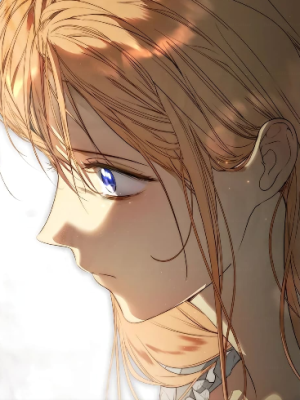 Chapter 77.0