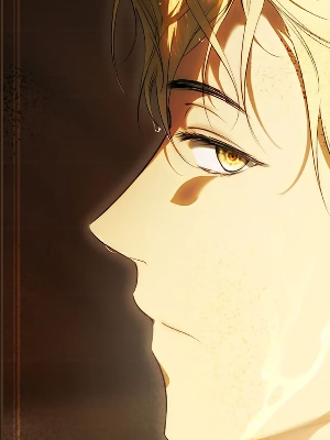 Chapter 79.0