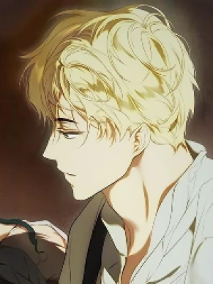 Chapter 80.0