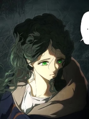 Chapter 81.0