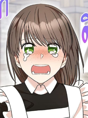 Chapter 55.0