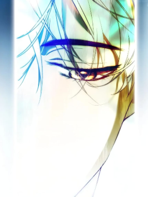 Chapter 83.0