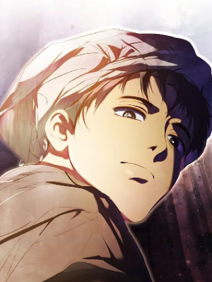 Chapter 87.0