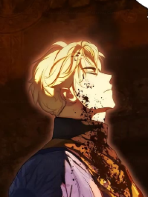 Chapter 88.0
