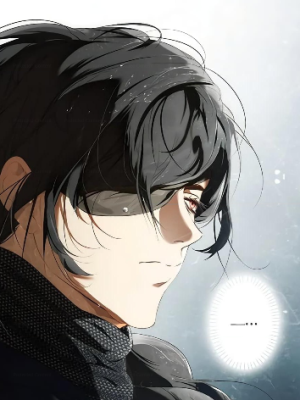 Chapter 89.0