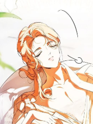 Chapter 94.0