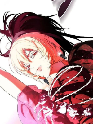 Chapter 98.0