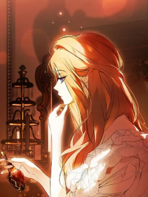 Chapter 101.0