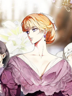 Chapter 102.0