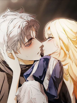 Chapter 104.0