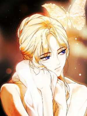 Chapter 108.0