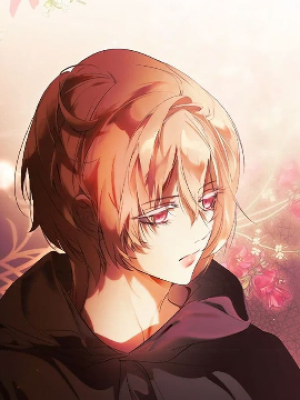 Chapter 111.0