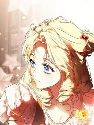 Chapter 112.0