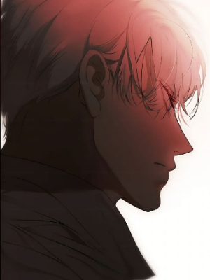 Chapter 115.0